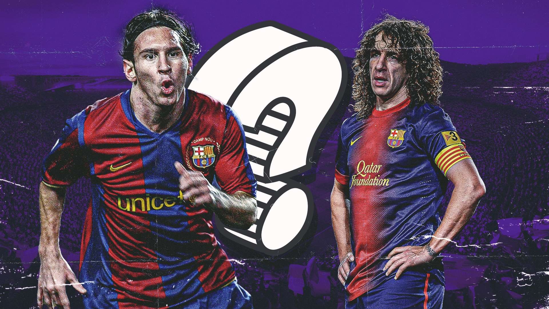 仅引发了粉 仅引发了粉