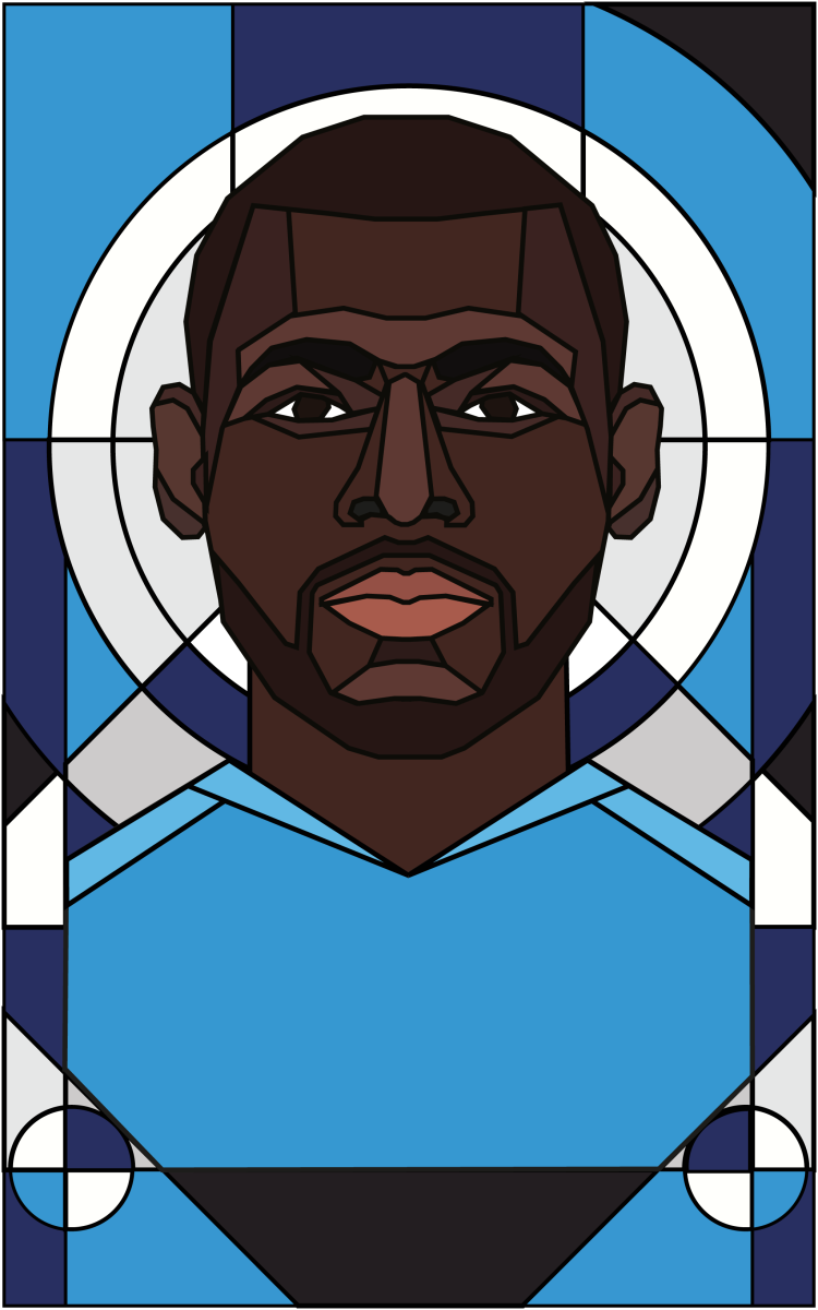 基礎設施和 基礎設施和