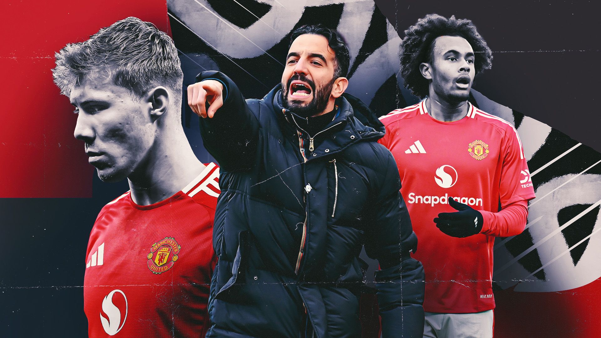 不溫不火 不溫不火