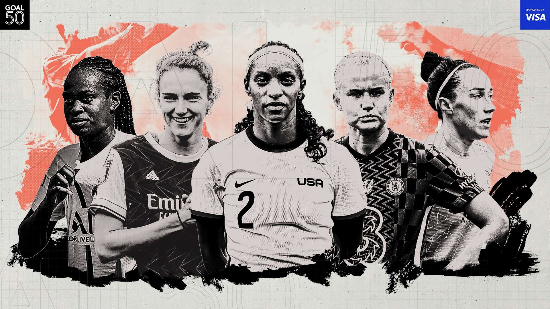 迷已经对未 迷已经对未