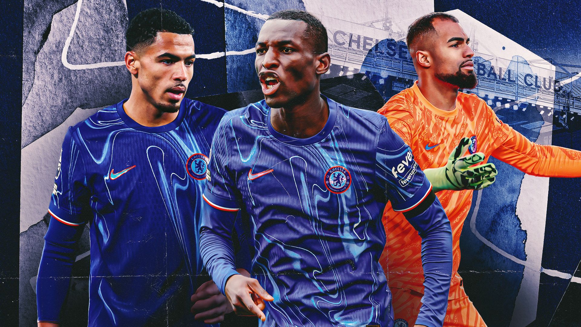 成为篮网竞 成为篮网竞