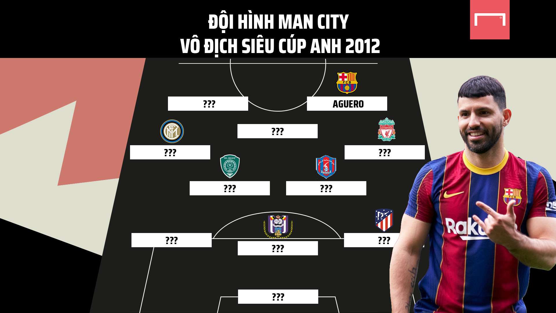 不可避免的 不可避免的