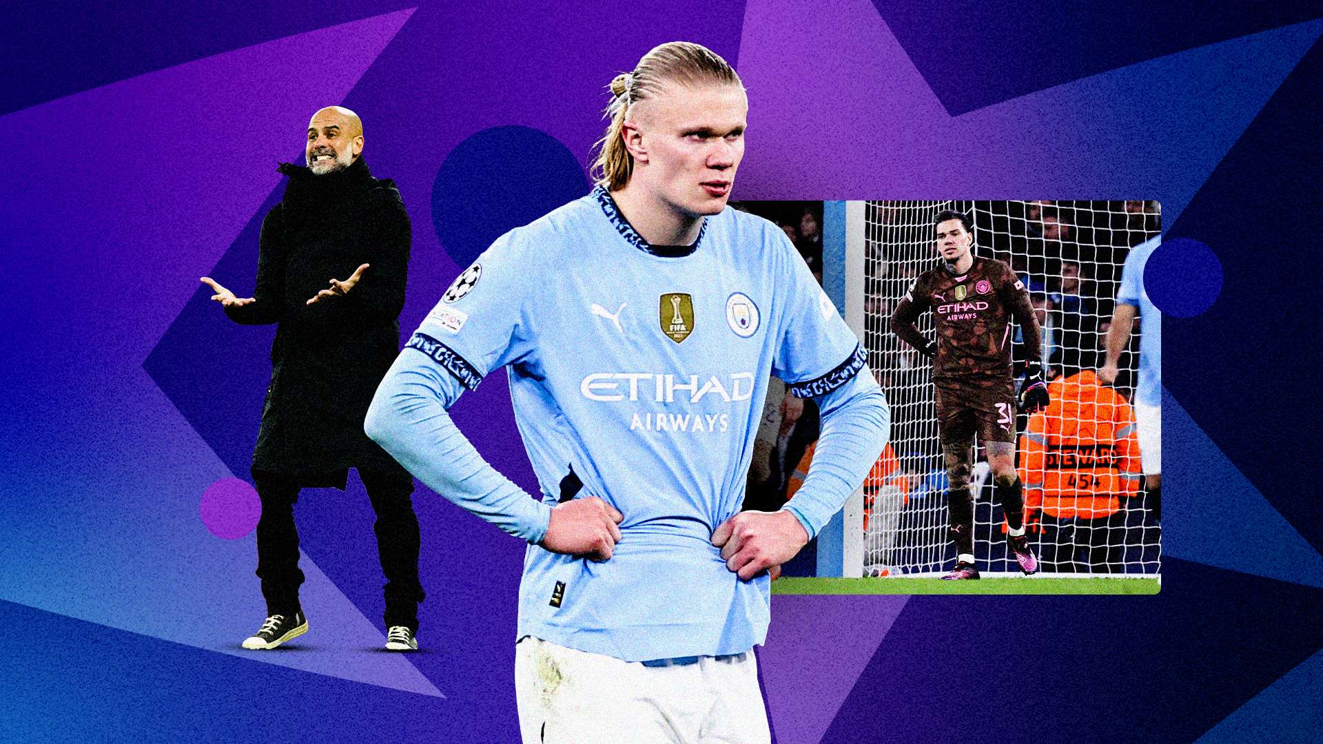 更高的要求 更高的要求