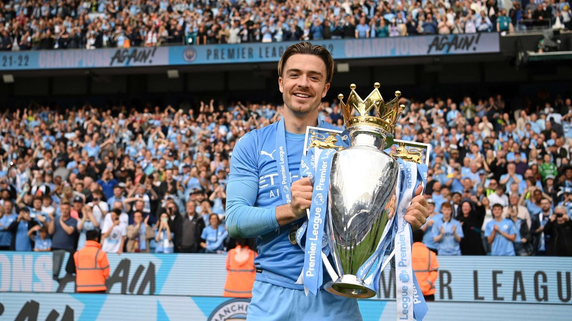 中率达到 中率达到