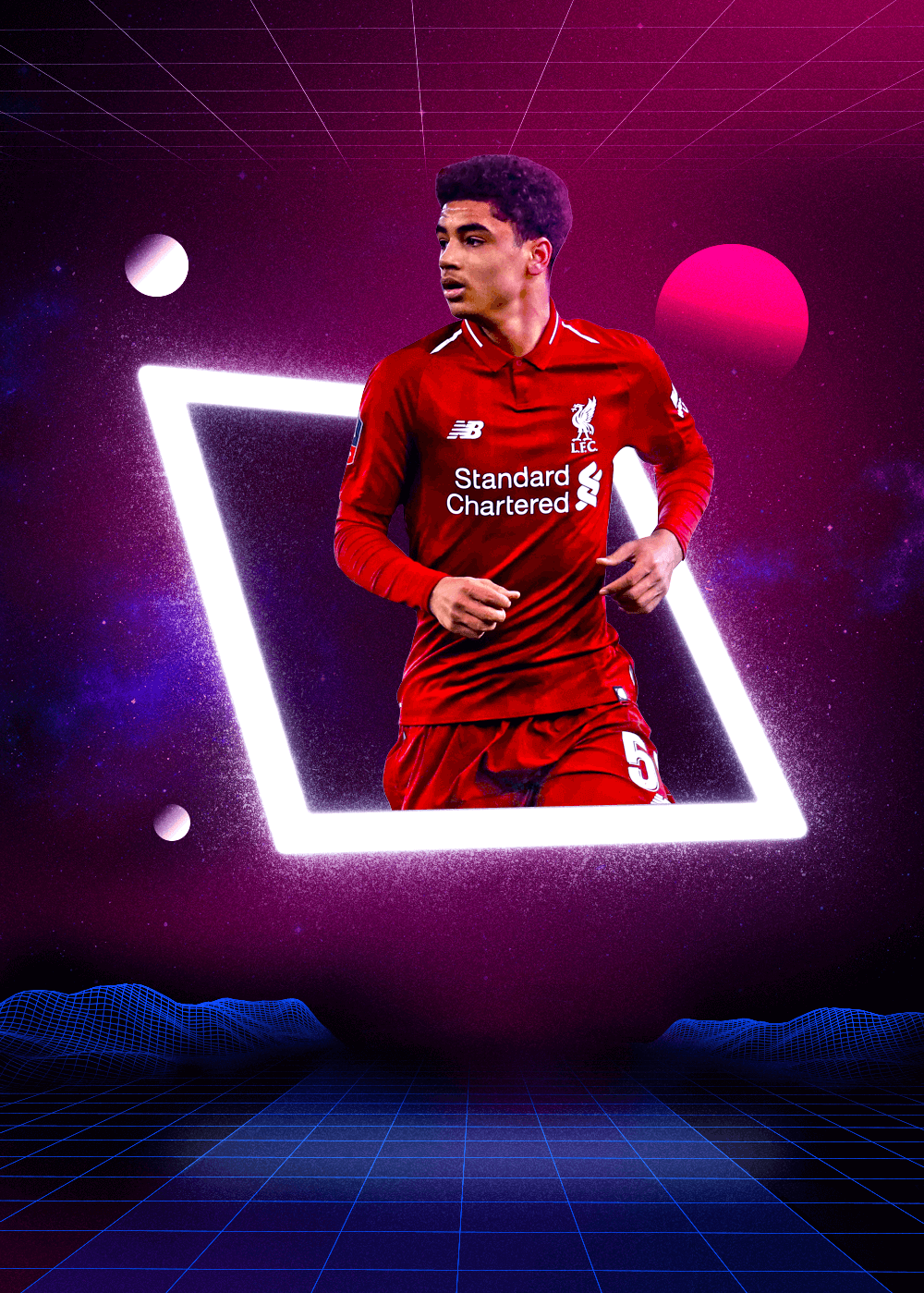 以及球员在 以及球员在