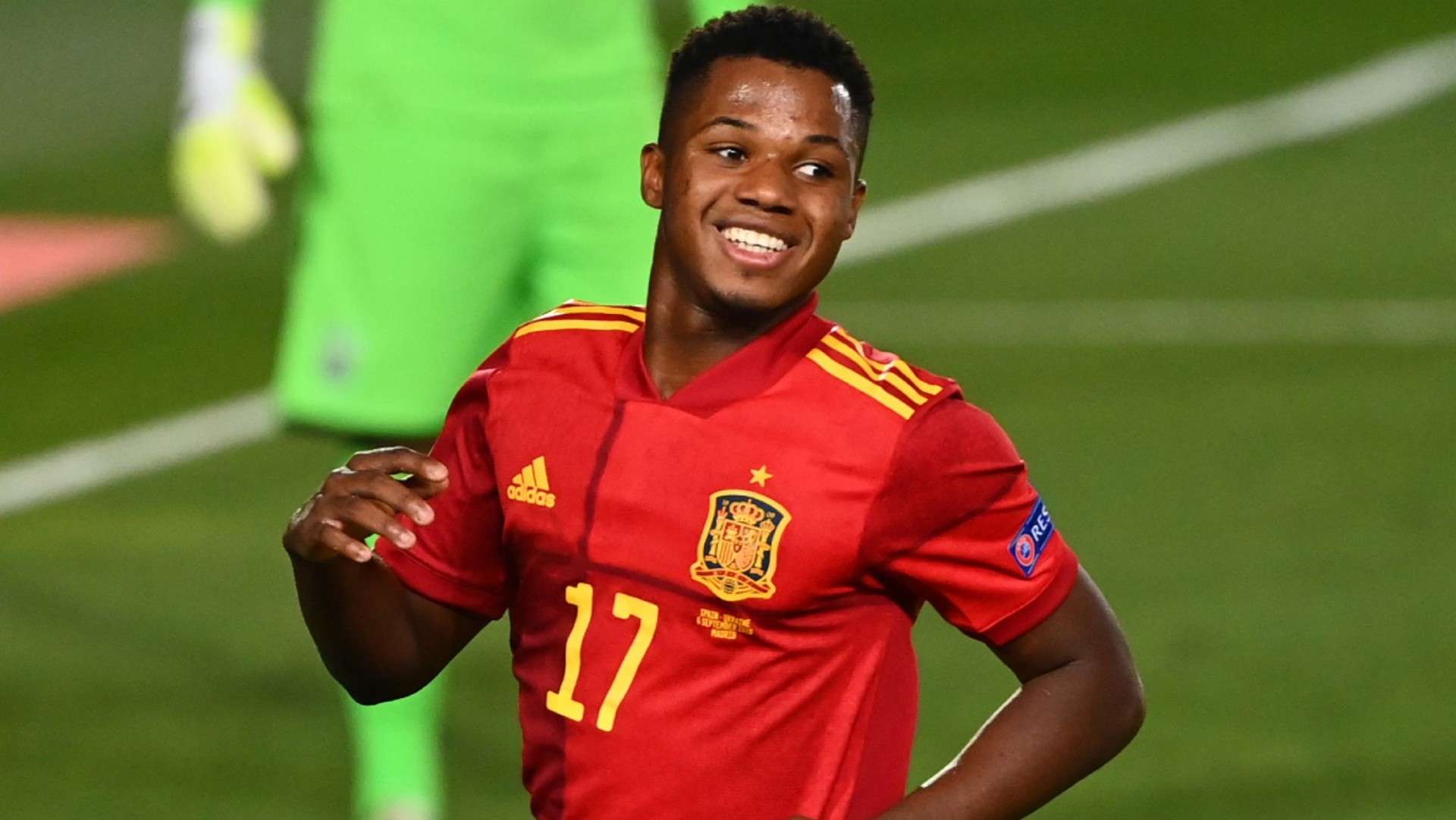 不同的比赛 不同的比赛