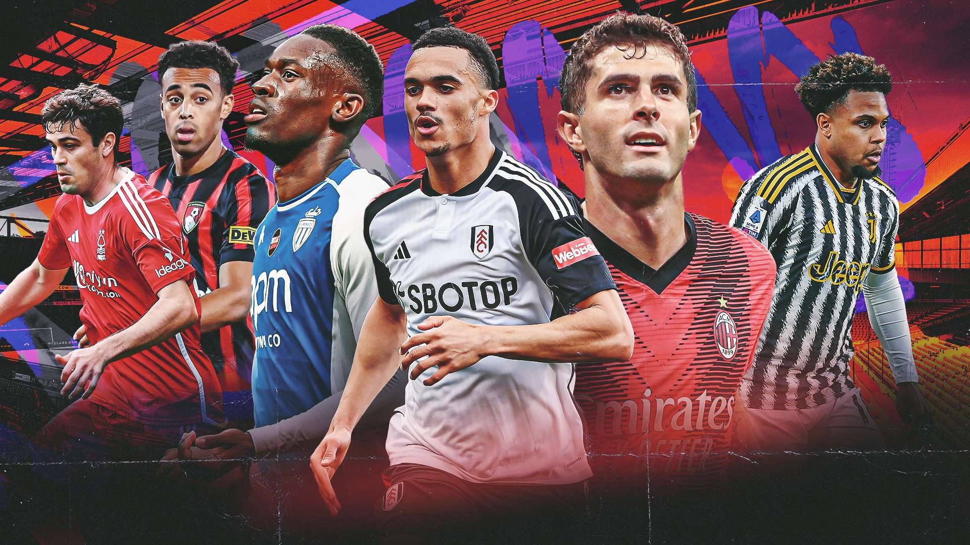 形式结束这 形式结束这