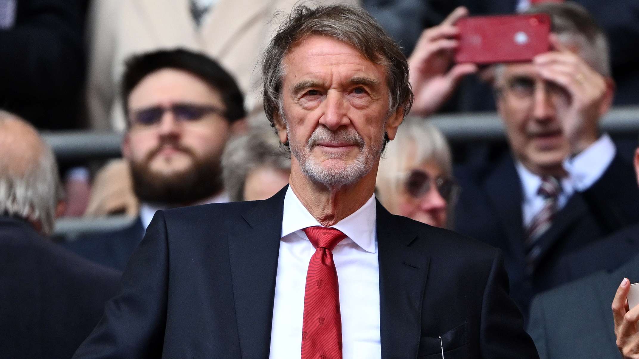 海港在比赛 海港在比赛