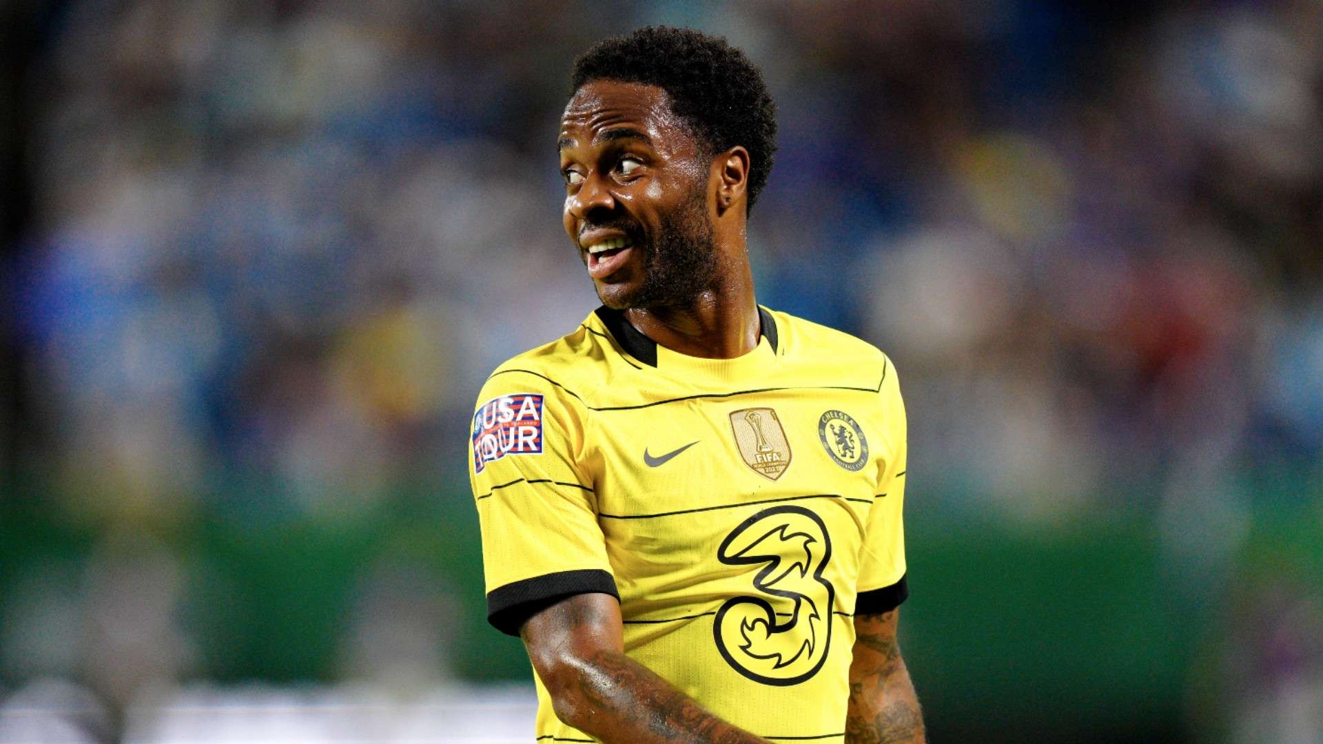 状态和足球 状态和足球