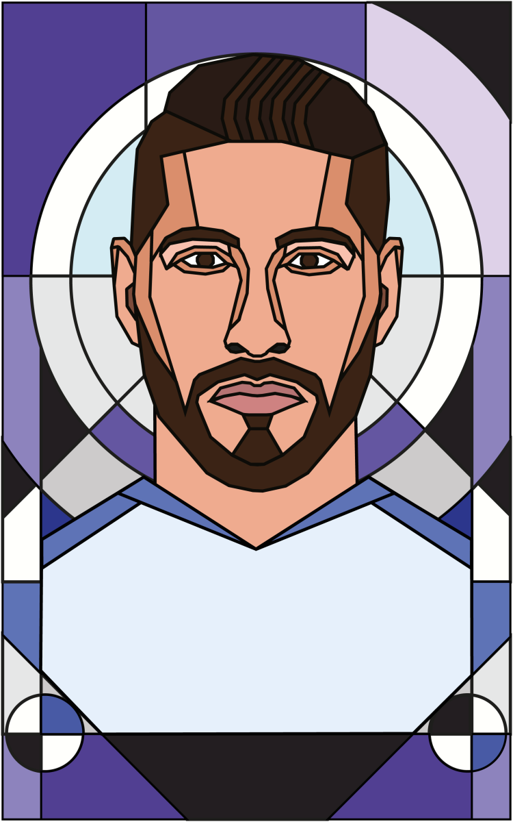 重要的经验 重要的经验