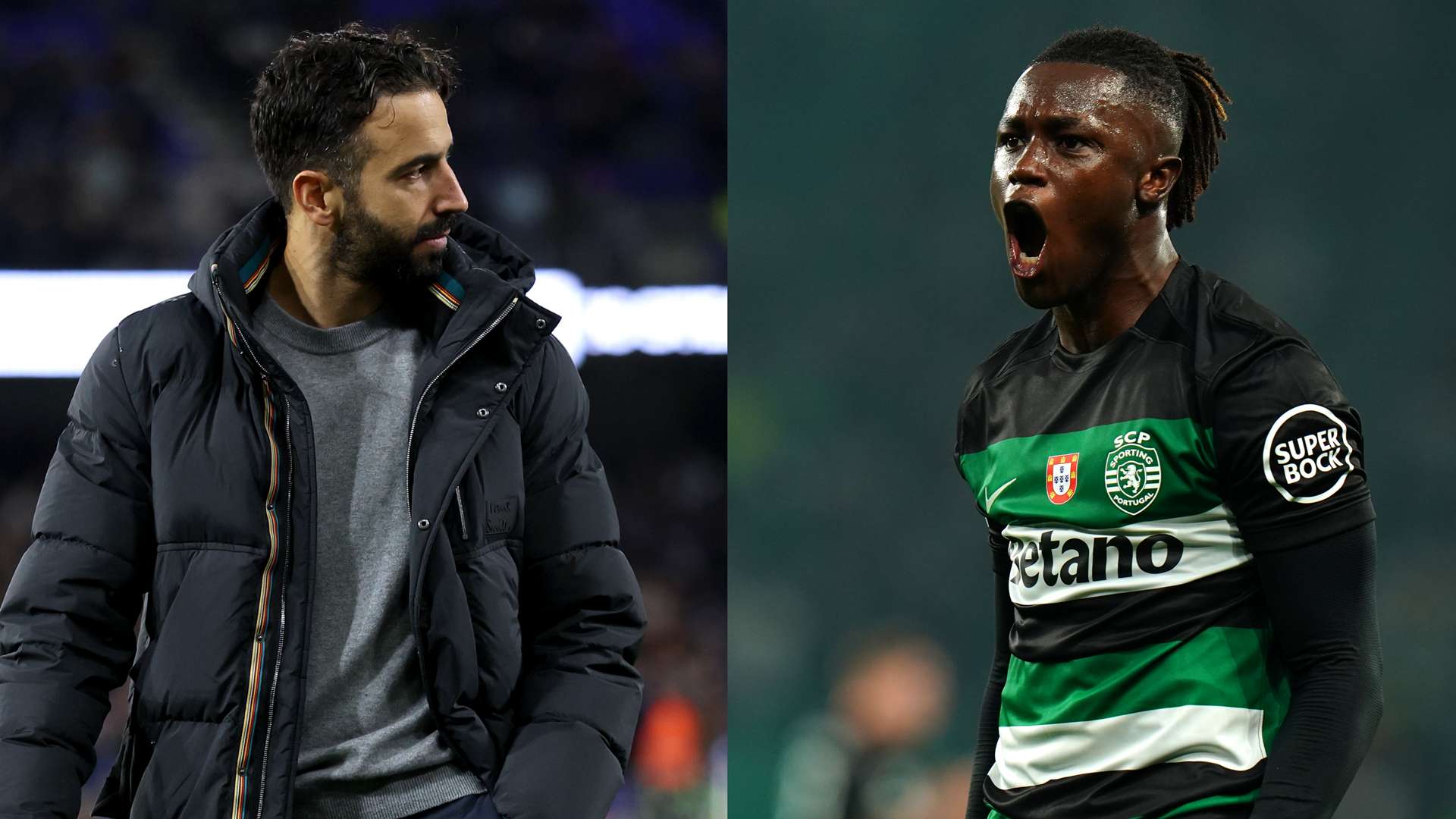 足以讓粉絲 足以讓粉絲