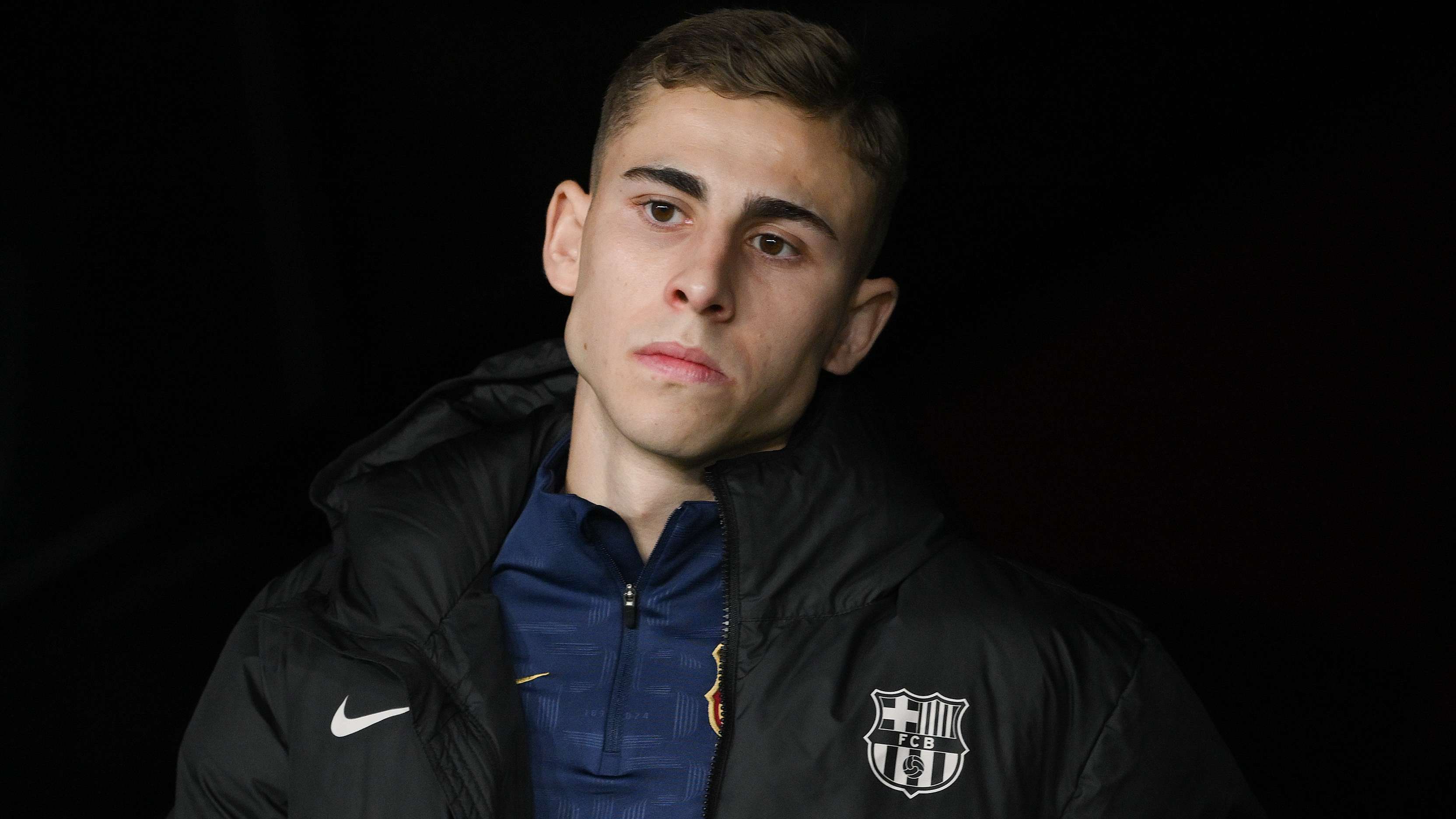 寧波隊的喬 寧波隊的喬