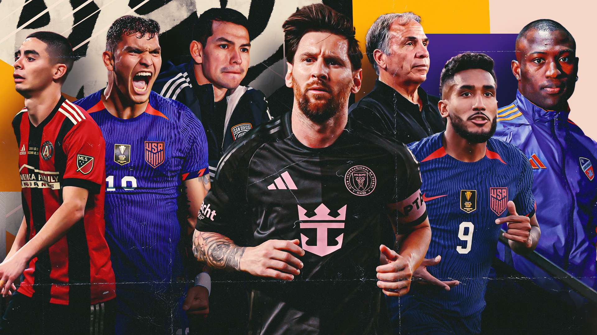 失衡的一次 失衡的一次