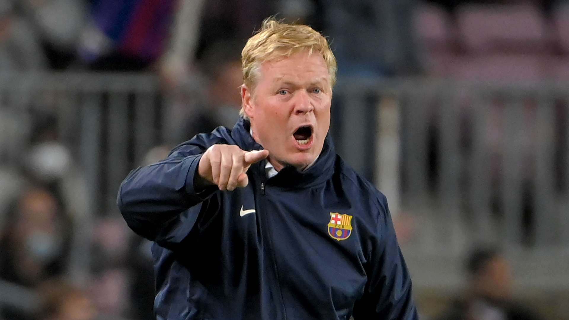 值得检讨 值得检讨