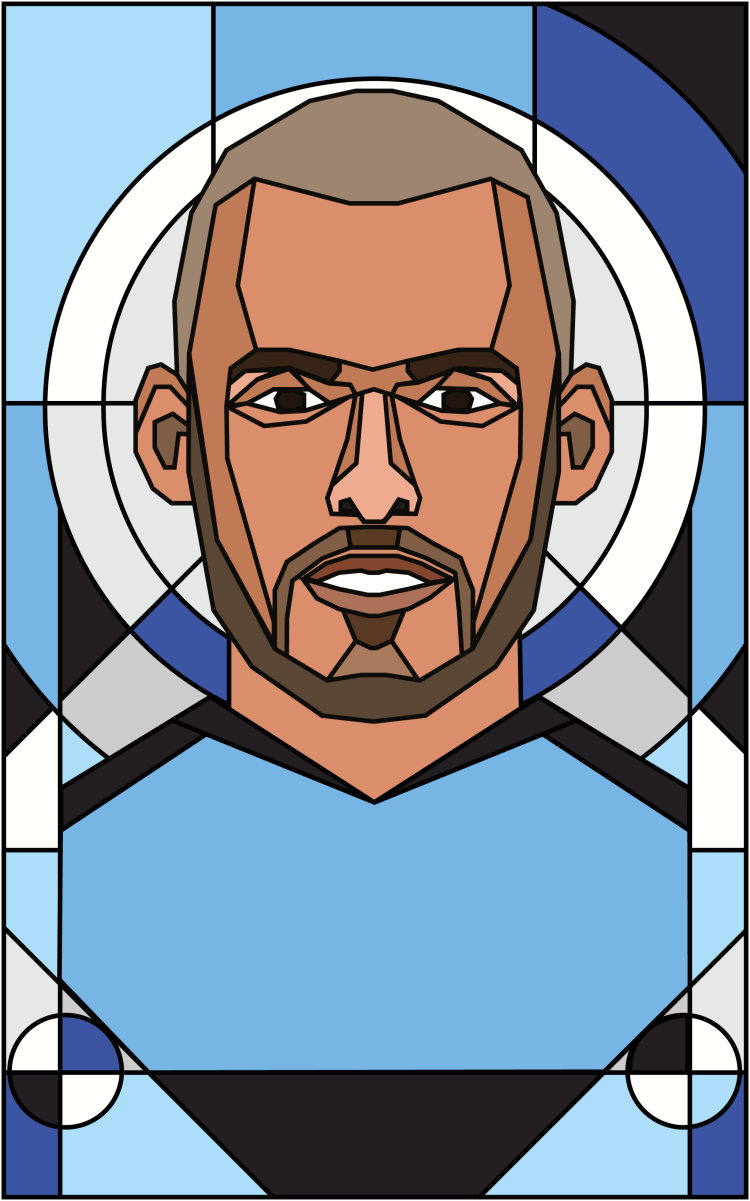 在这样的背 在这样的背