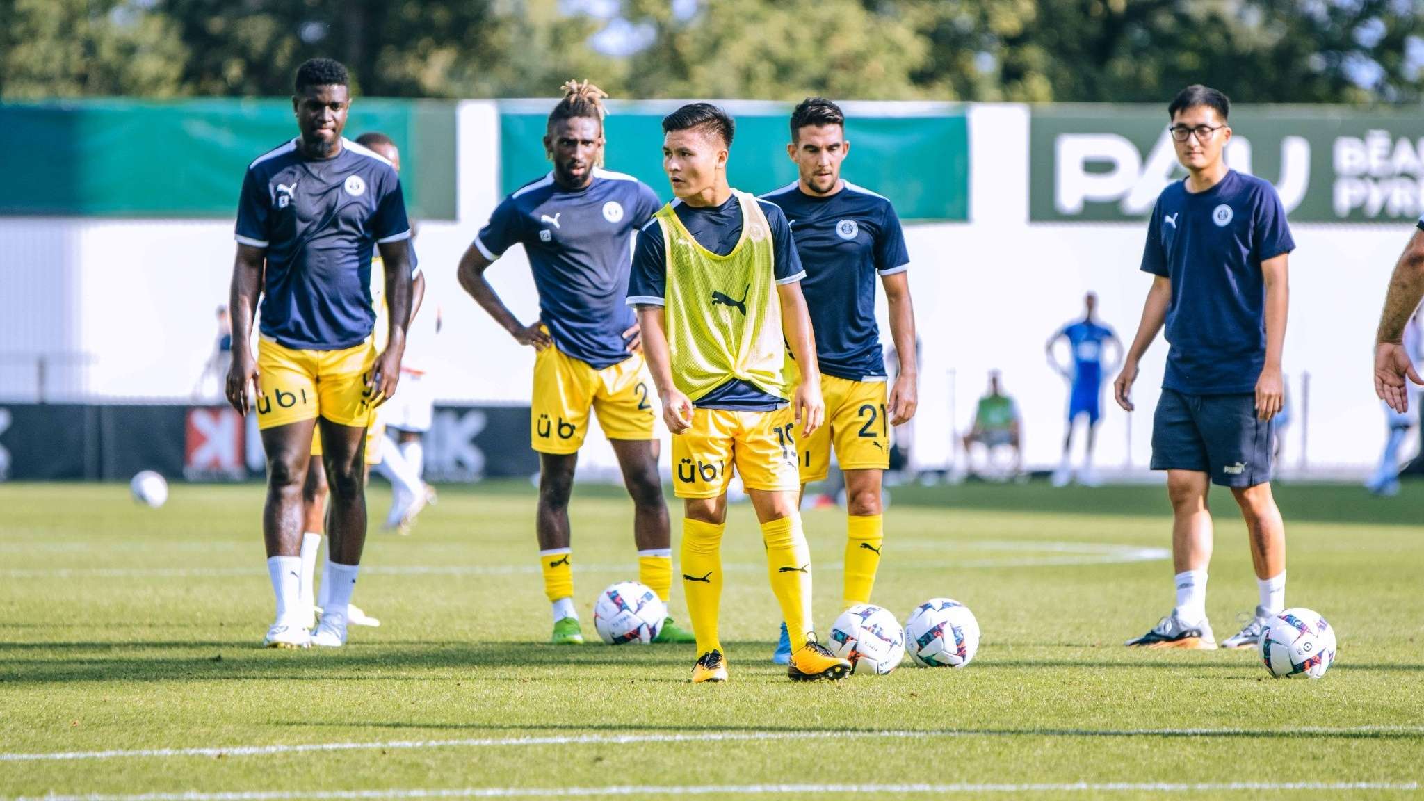 同样不容忽 同样不容忽