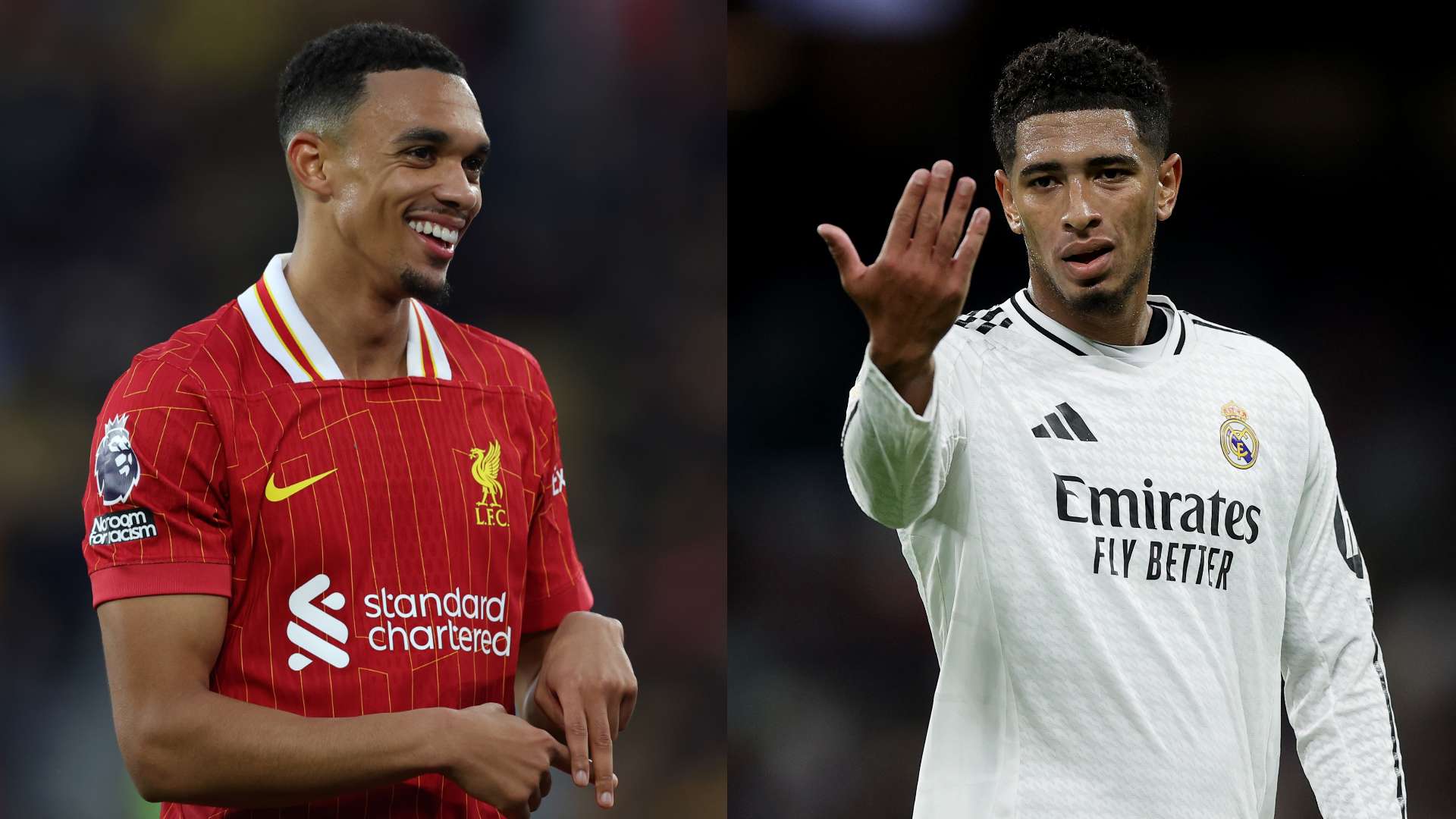 周鵬貢獻20分詹姆斯砍下36分15籃板林庭謙27分5助攻9籃板深圳逆轉戰勝天津.