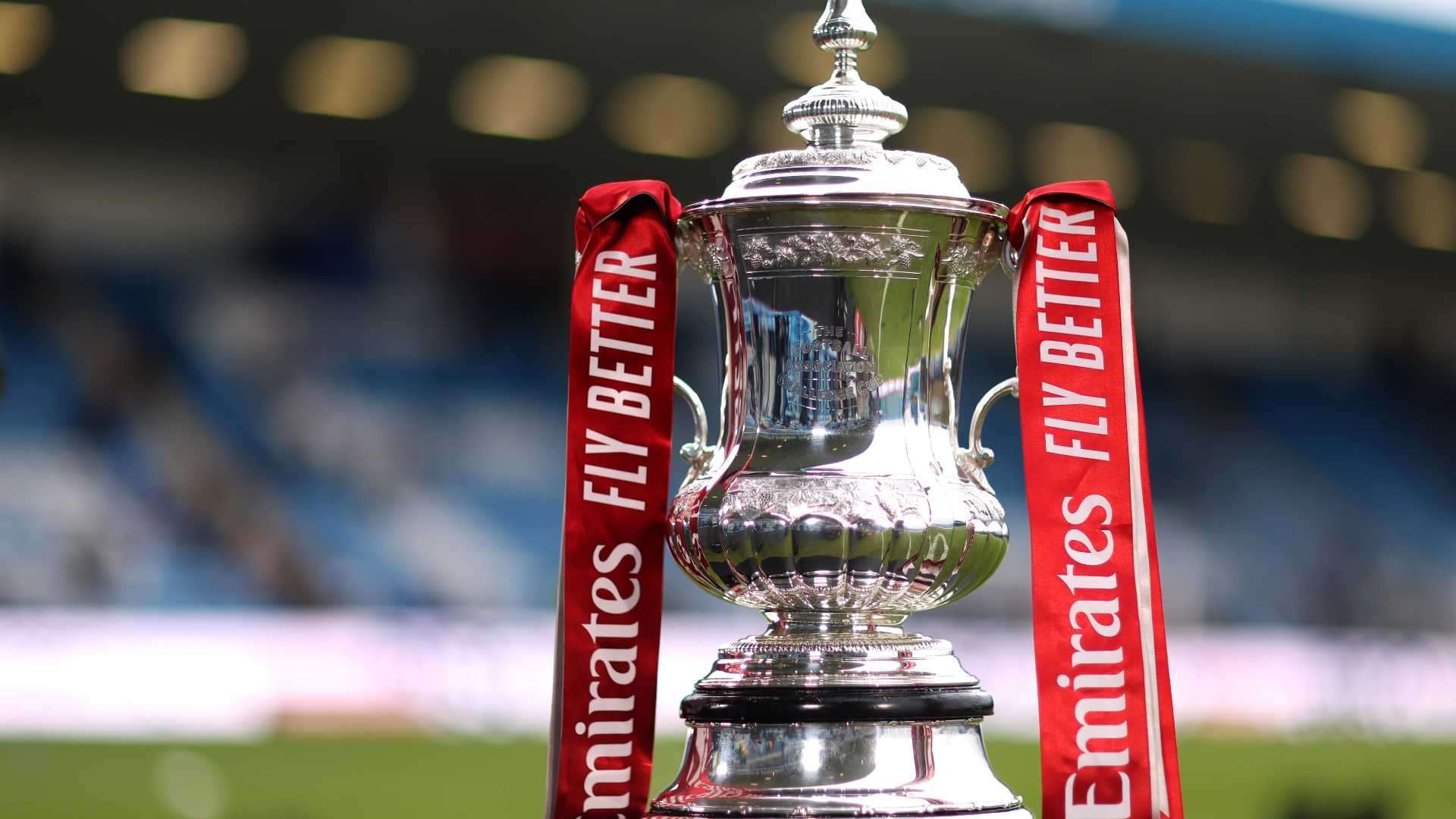 金錢似乎成 金錢似乎成