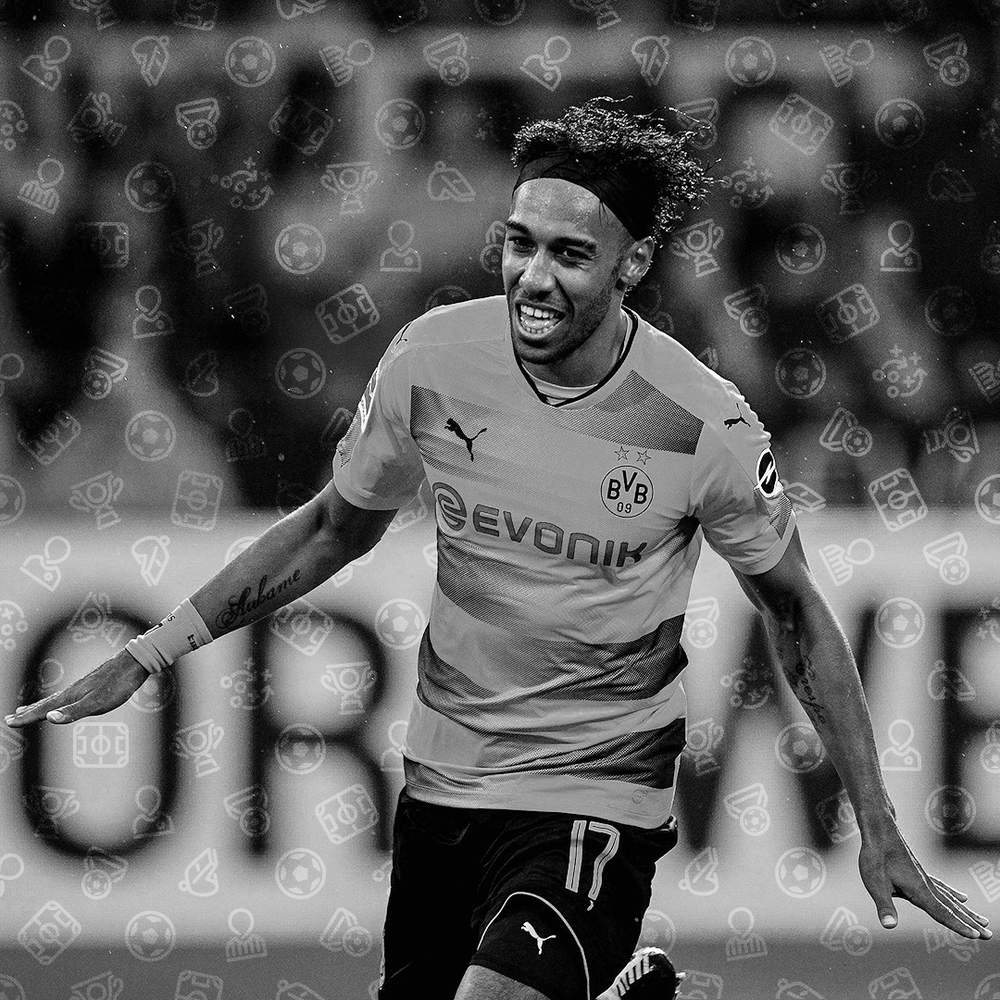 现十分抢眼 现十分抢眼