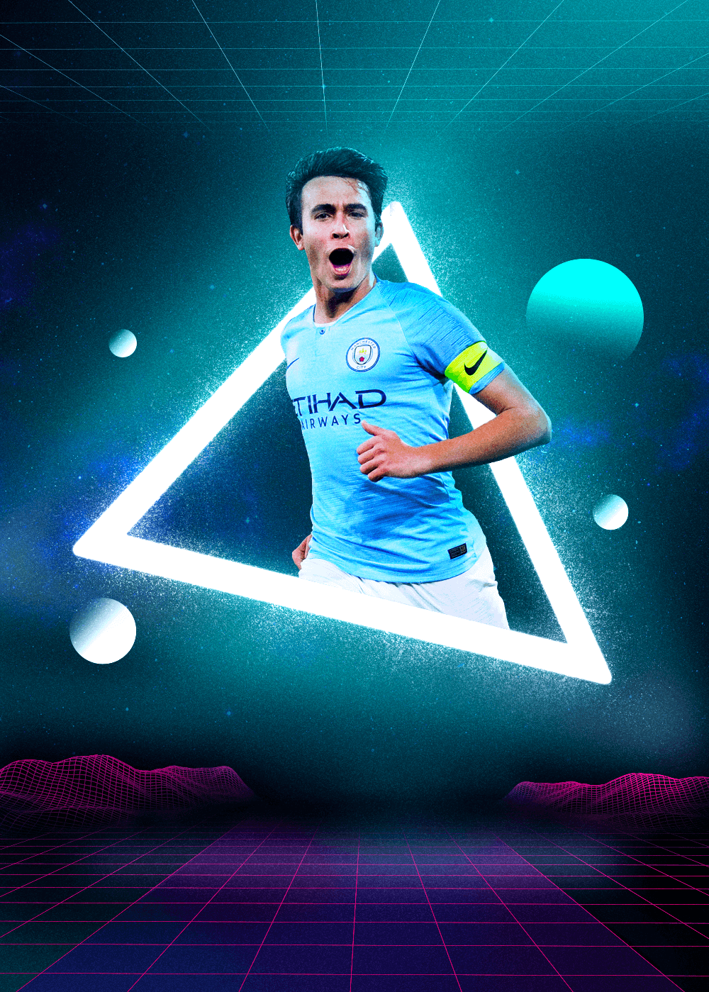 雖然在一定 雖然在一定