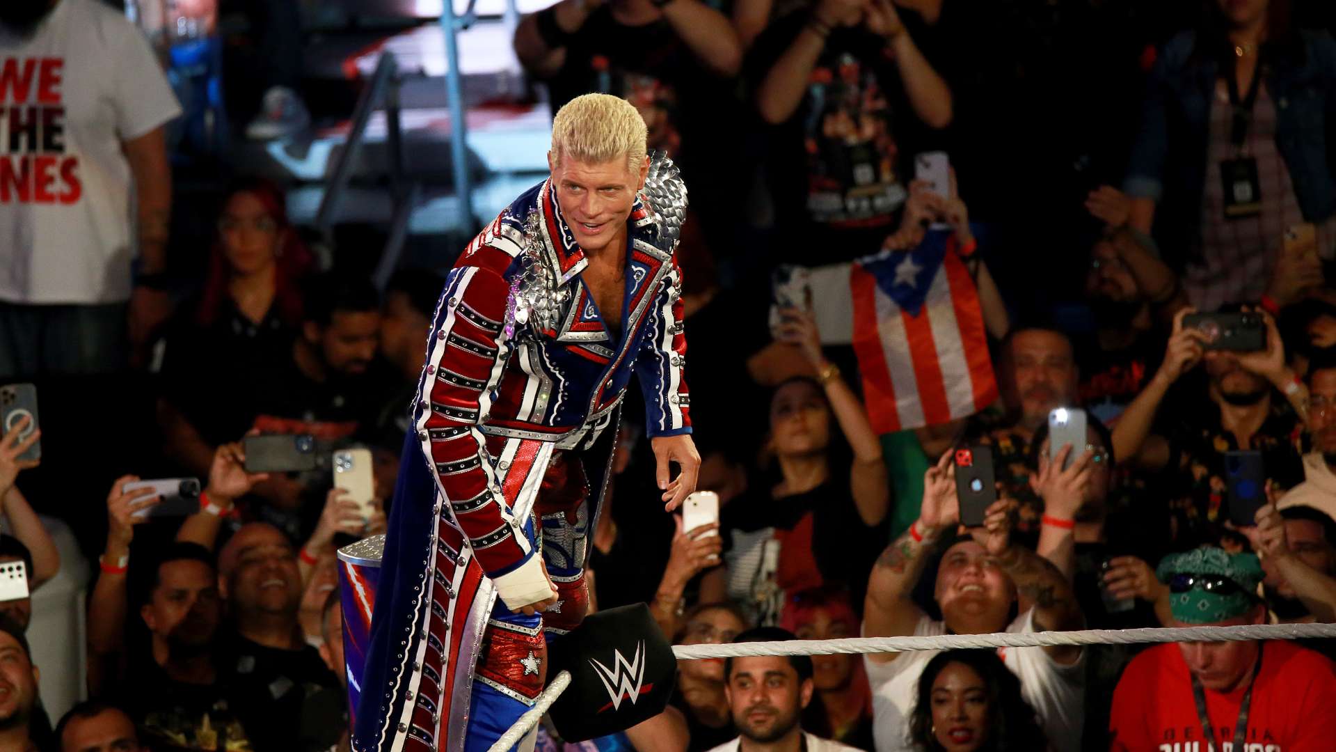 另一邊是進 另一邊是進