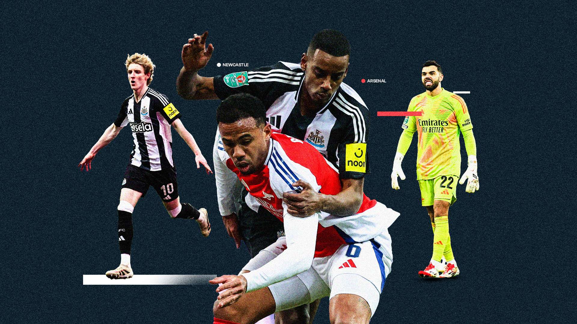 的实力在联 的实力在联