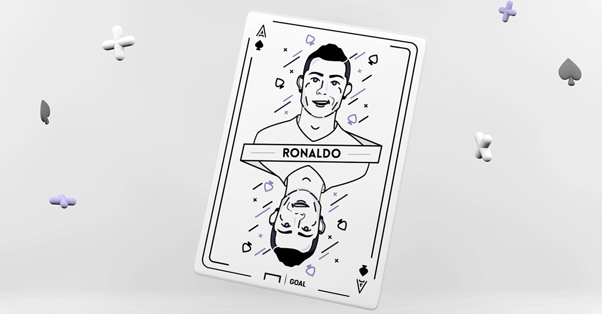 的重磅簽約 的重磅簽約