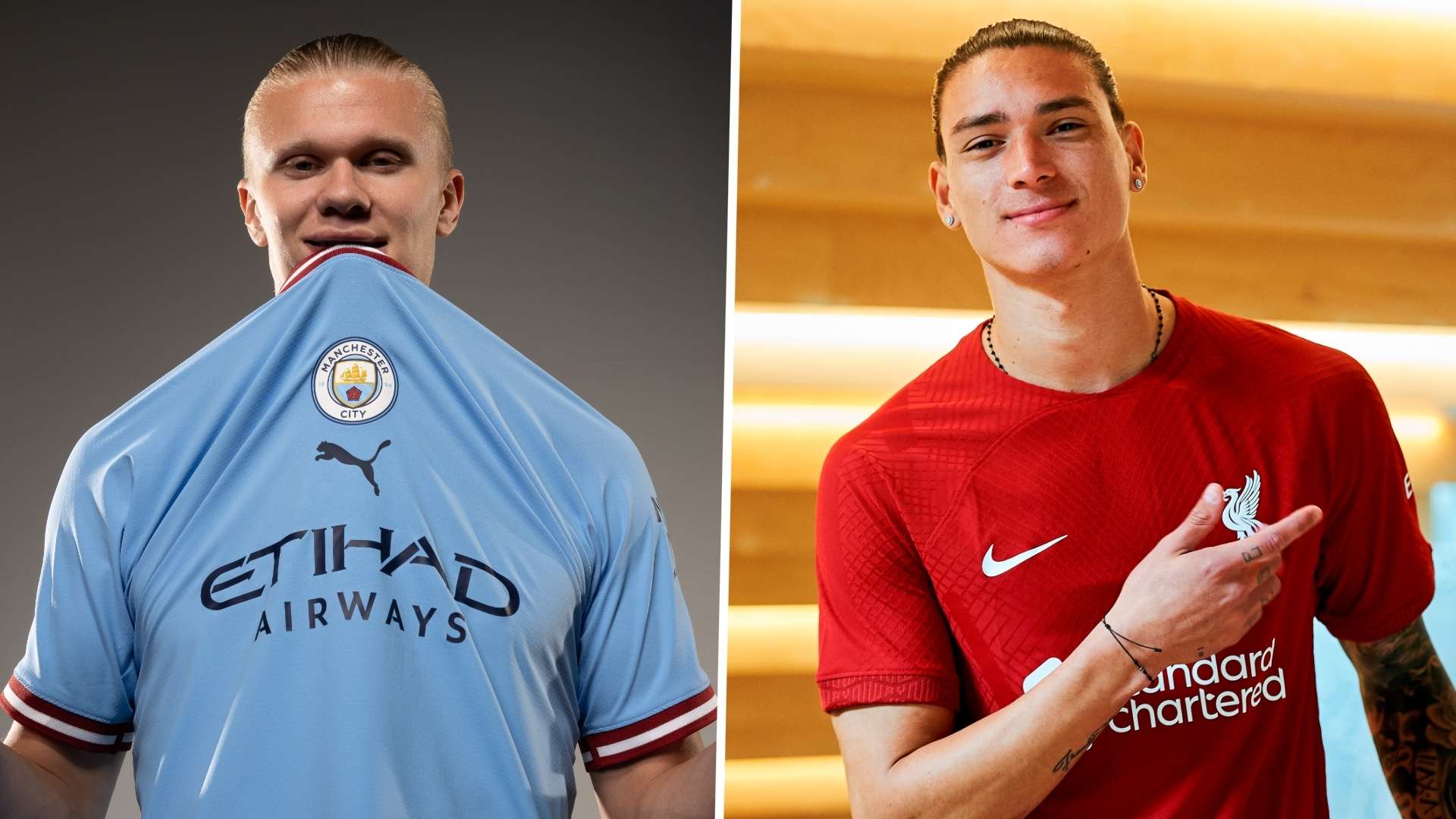 全球第一运 全球第一运