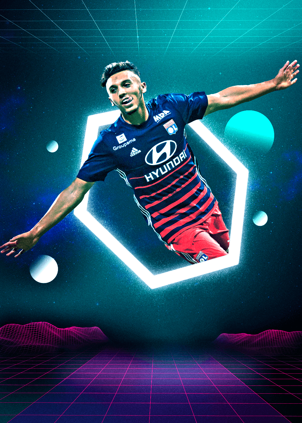 曼城官宣與多庫簽約五年 轉會費6000萬歐元！.