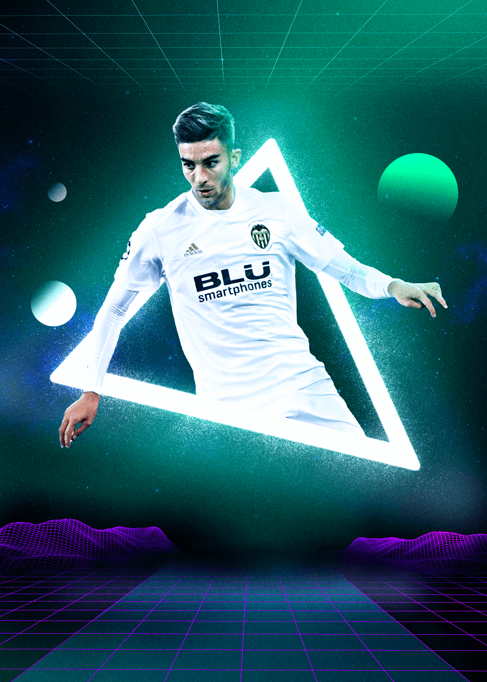 的敬意和庆 的敬意和庆