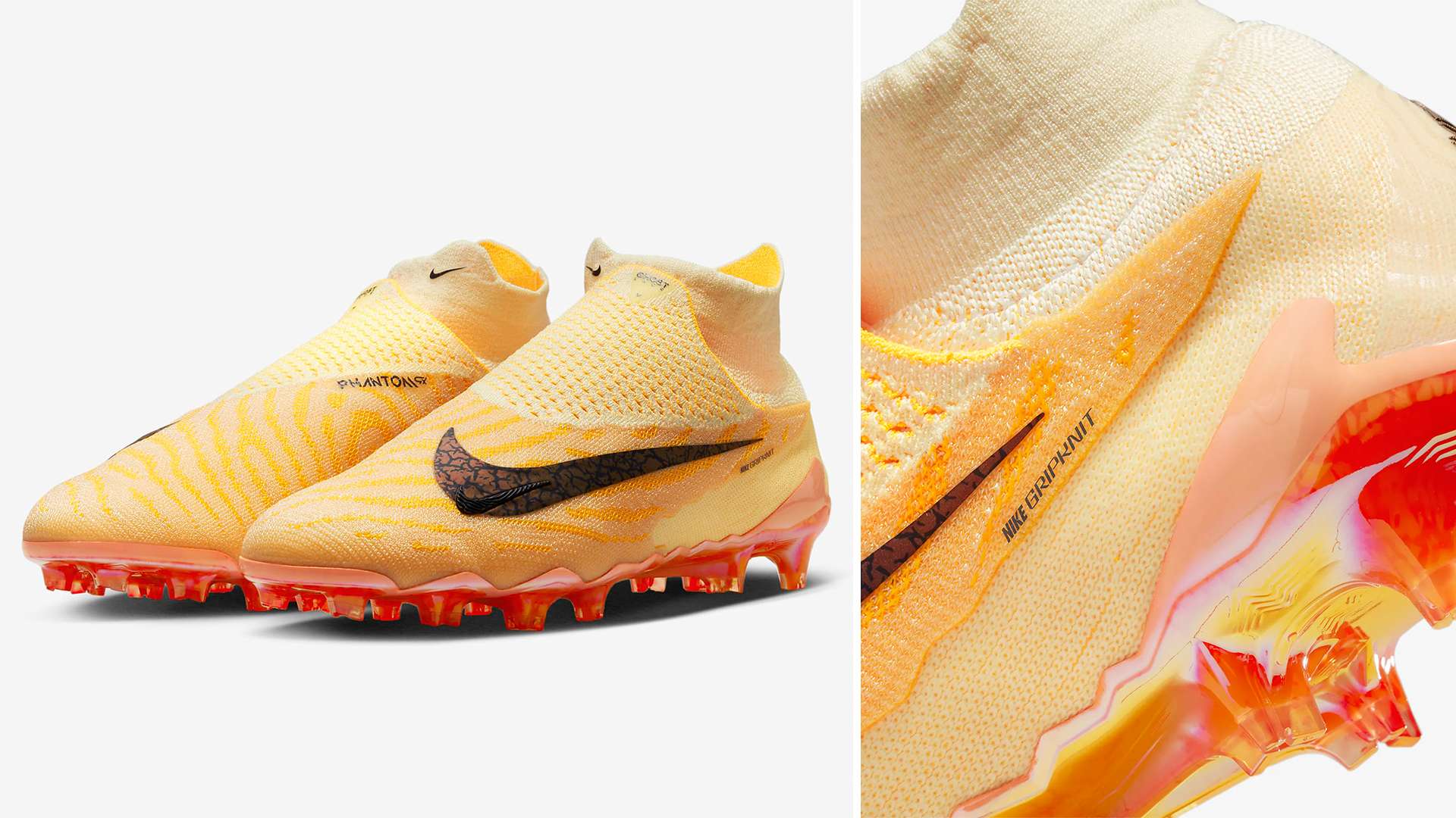 休斯：曼聯邊路存在諸多問題，無球時的拉什福德可能是聯賽最差之一.