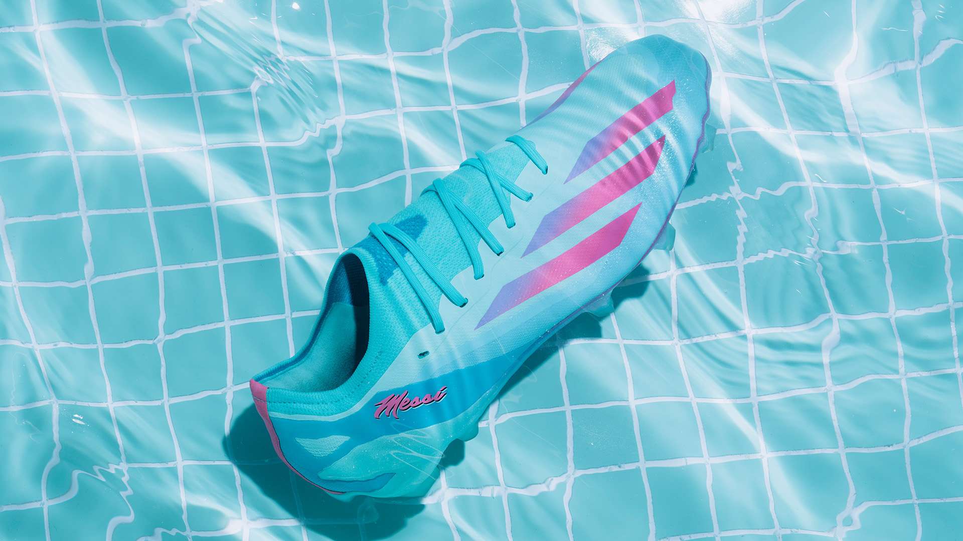 带你回顾那 带你回顾那