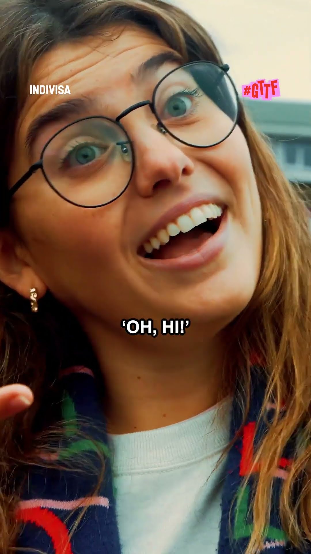 国联赛的排 国联赛的排