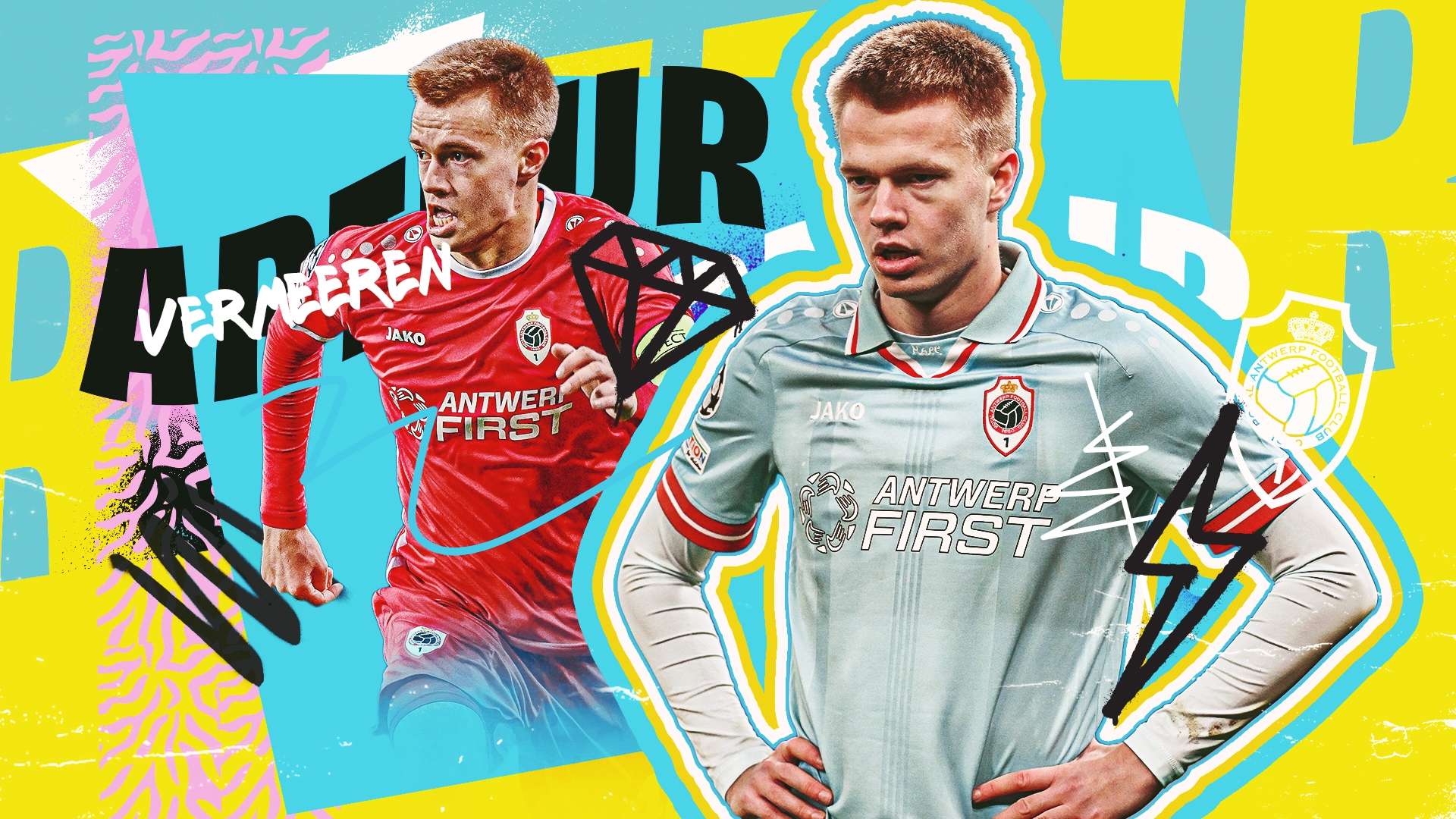 名次无法直 名次无法直