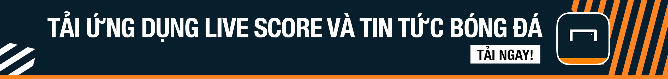得辉煌成绩 得辉煌成绩