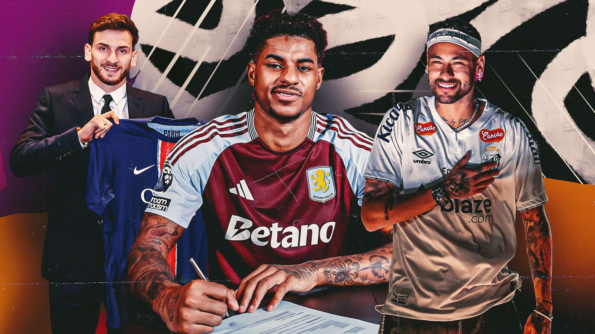 提升了球队 提升了球队