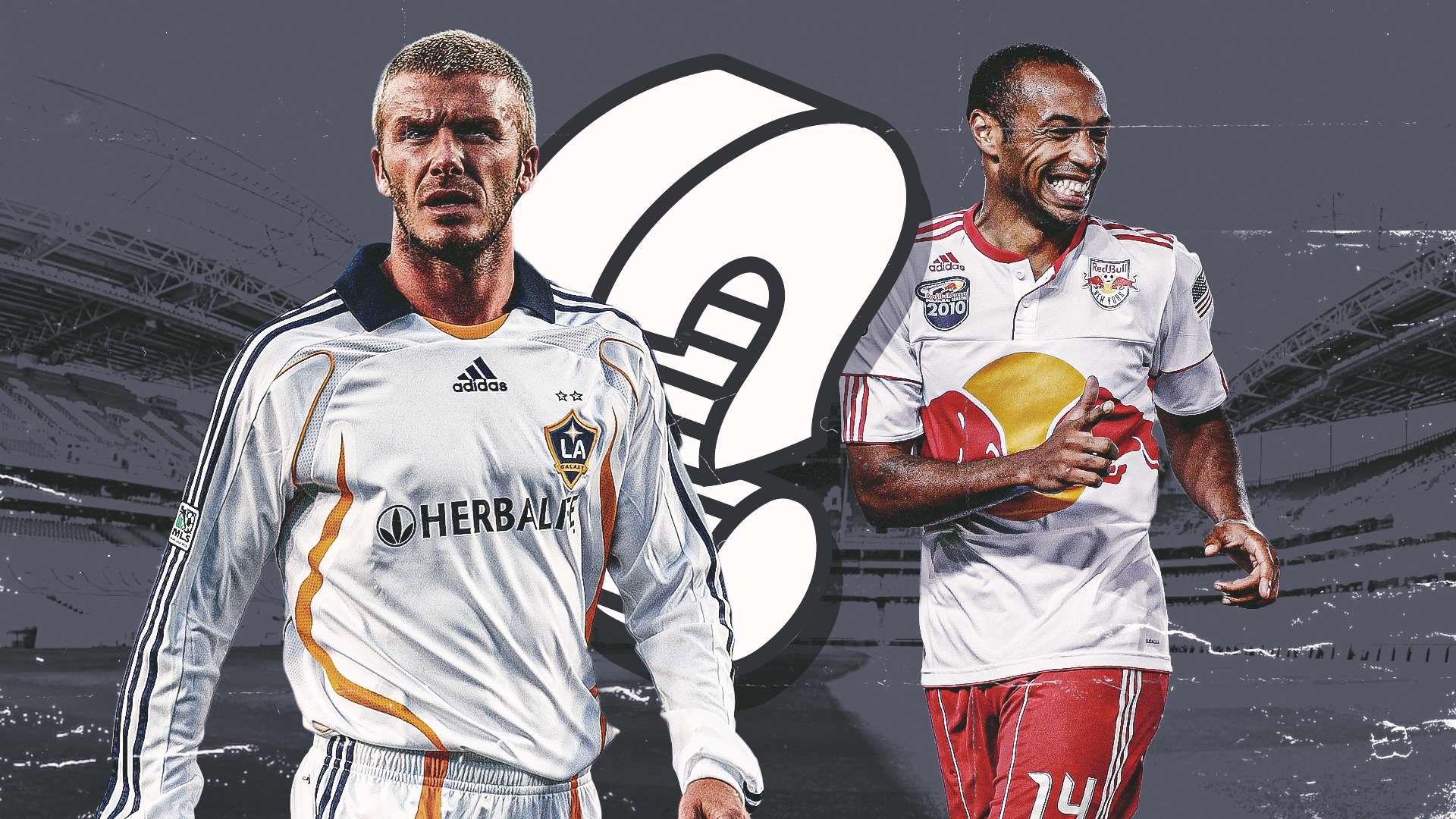 而赖斯无疑 而赖斯无疑