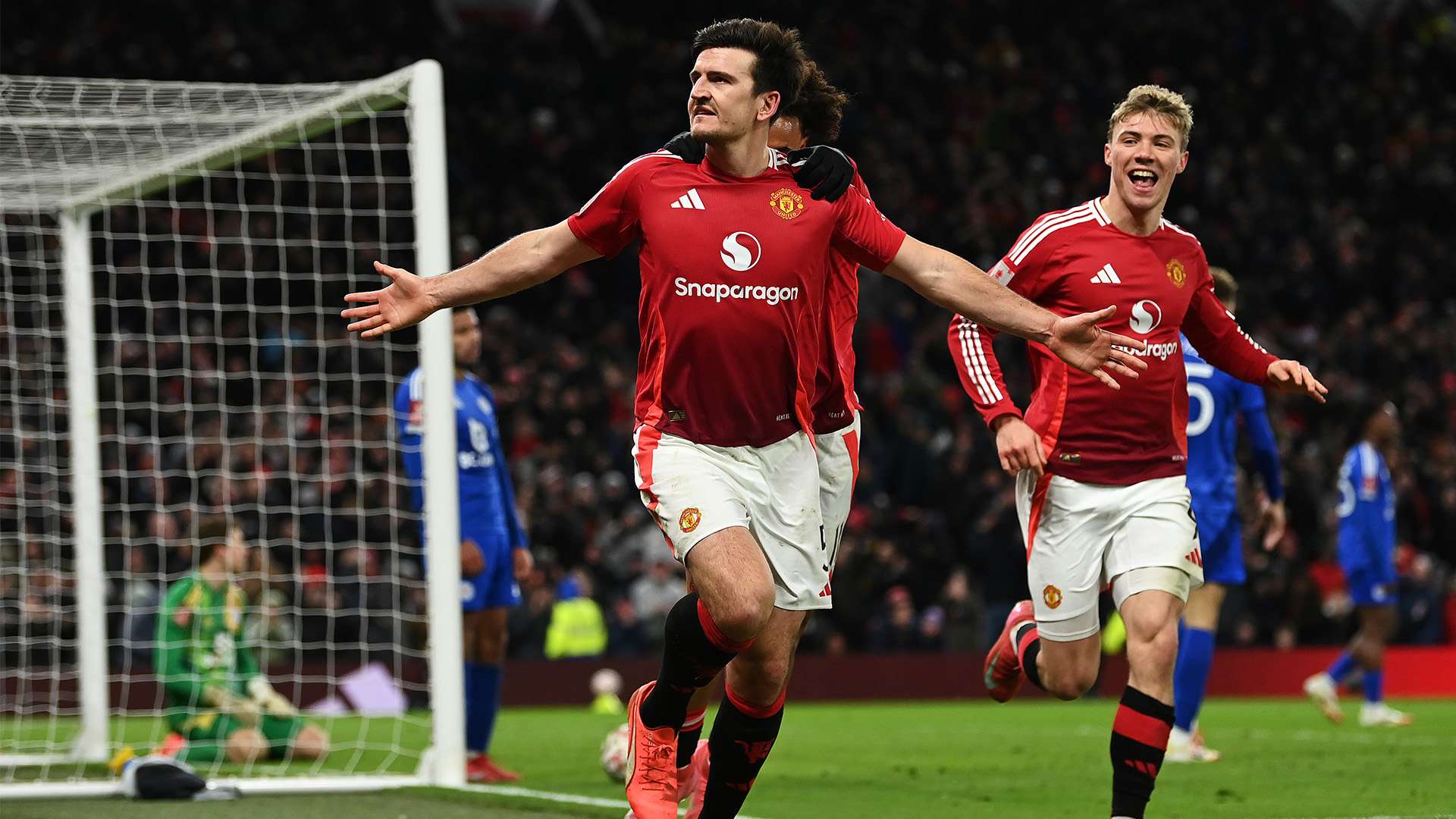 的攻击力和 的攻击力和