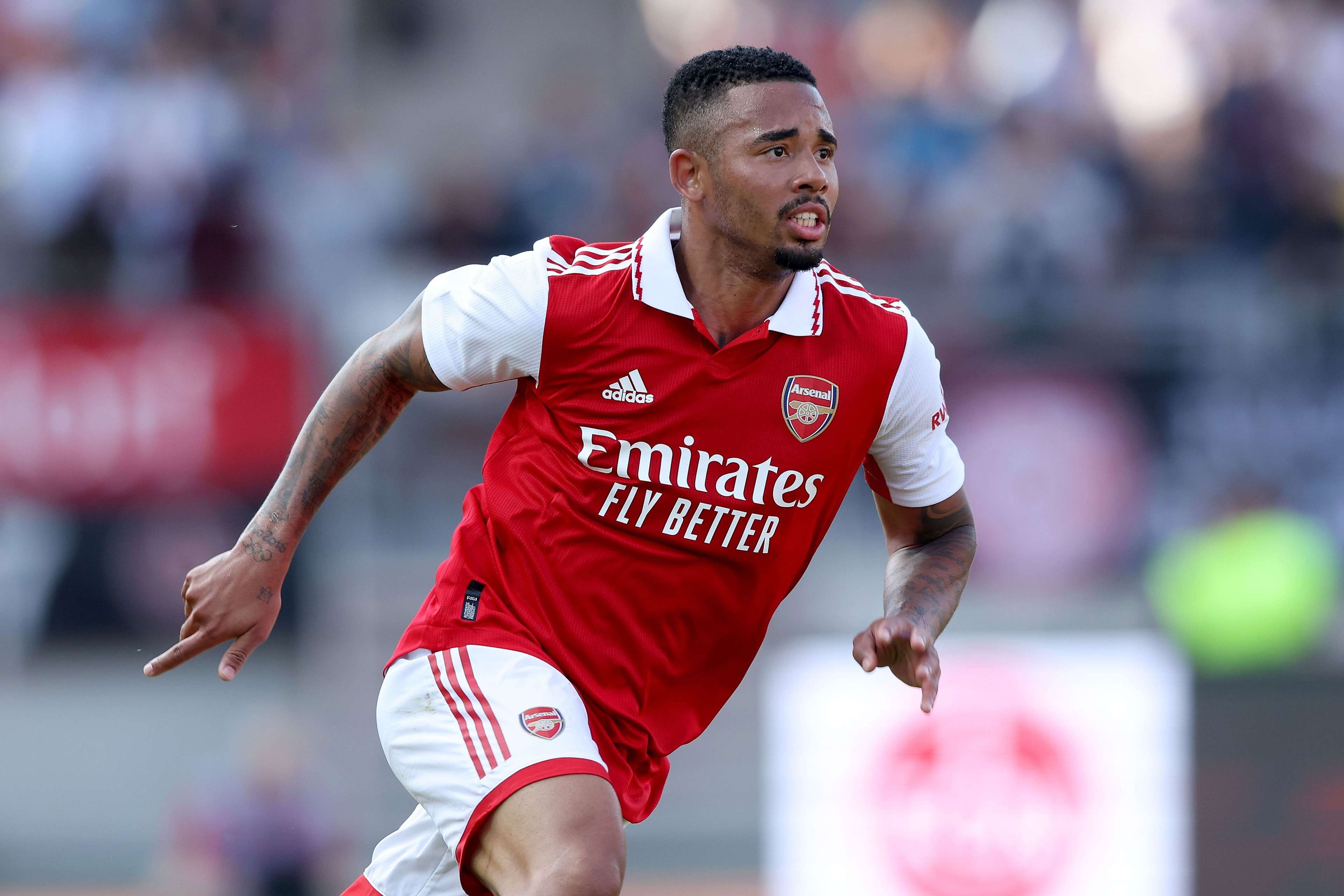 展方向引人 展方向引人