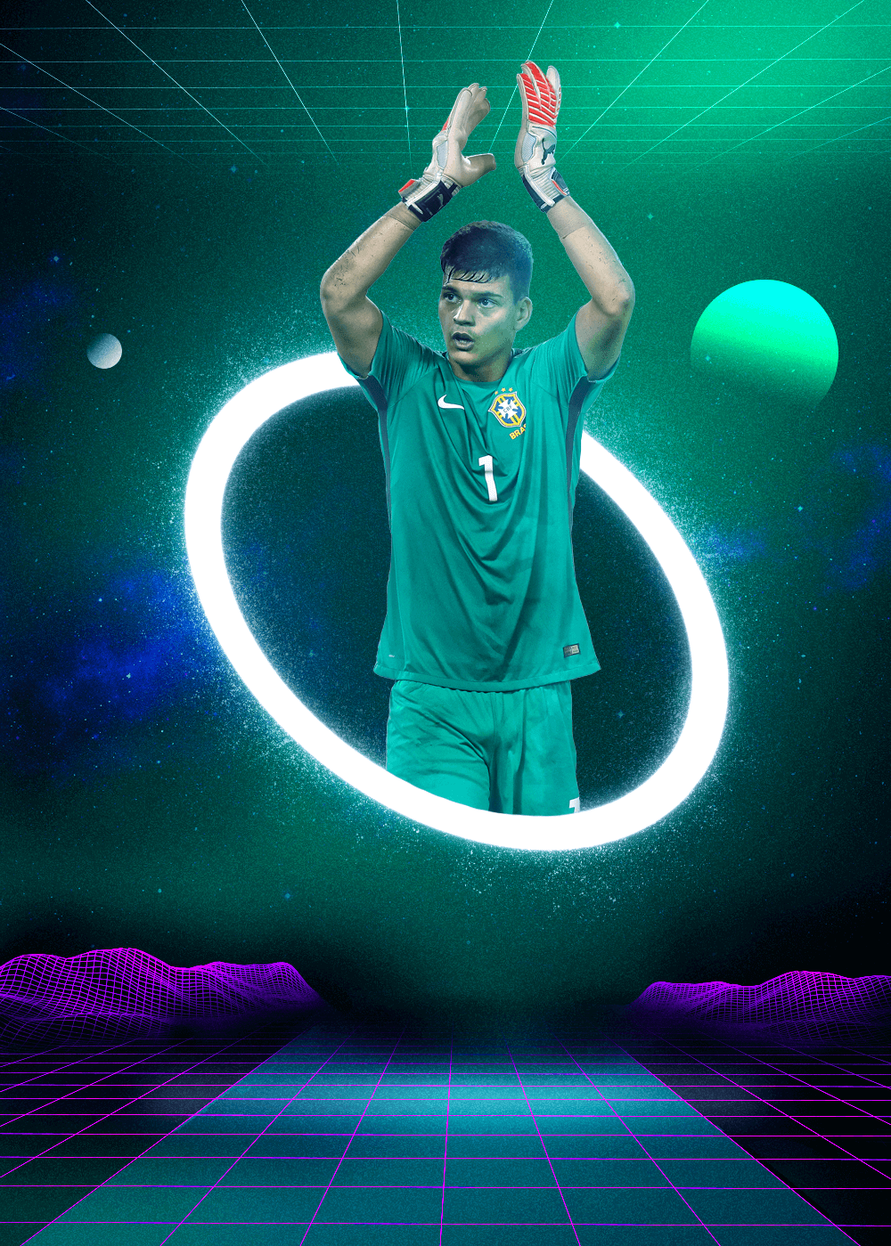 罗马作为一 罗马作为一