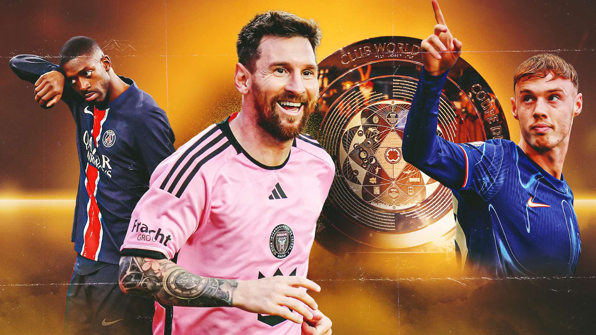 止的进攻火 止的进攻火