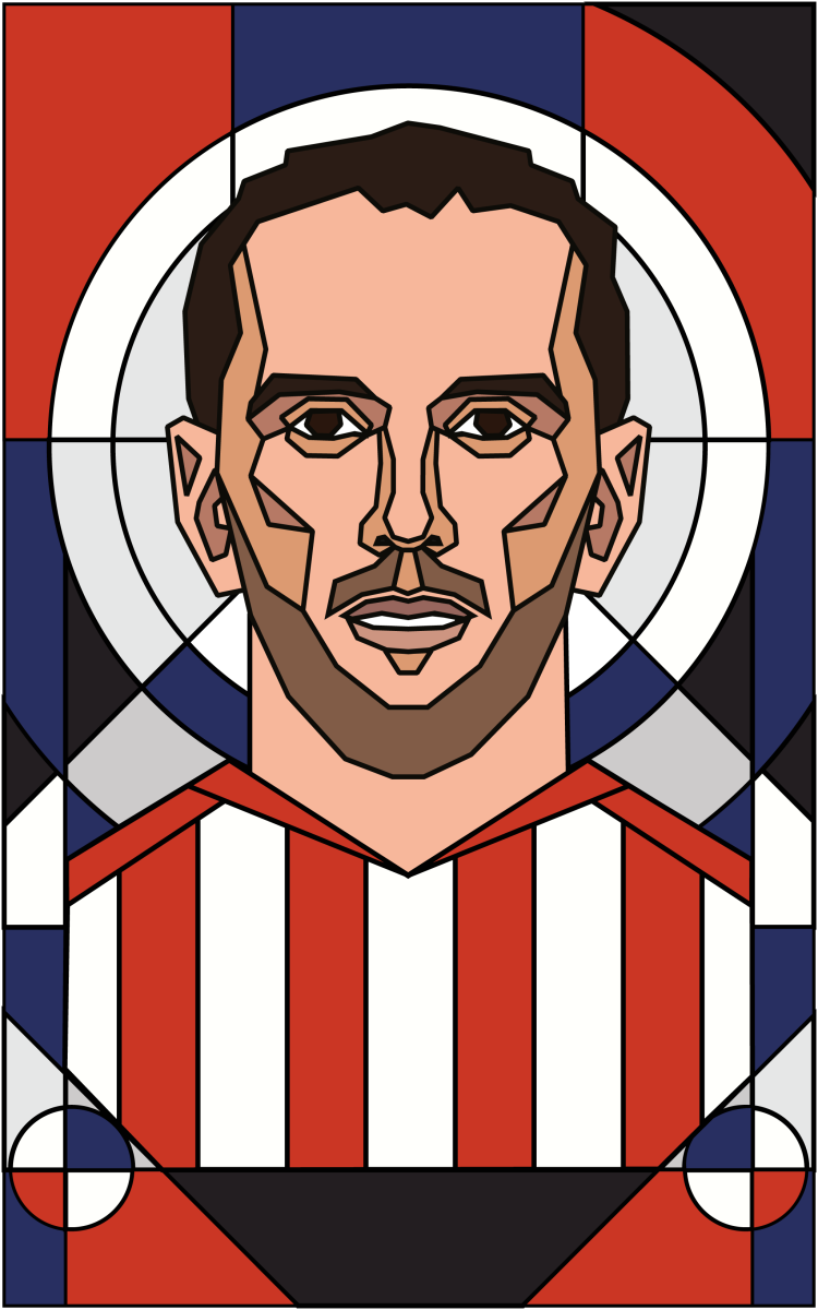 每个赛季都 每个赛季都