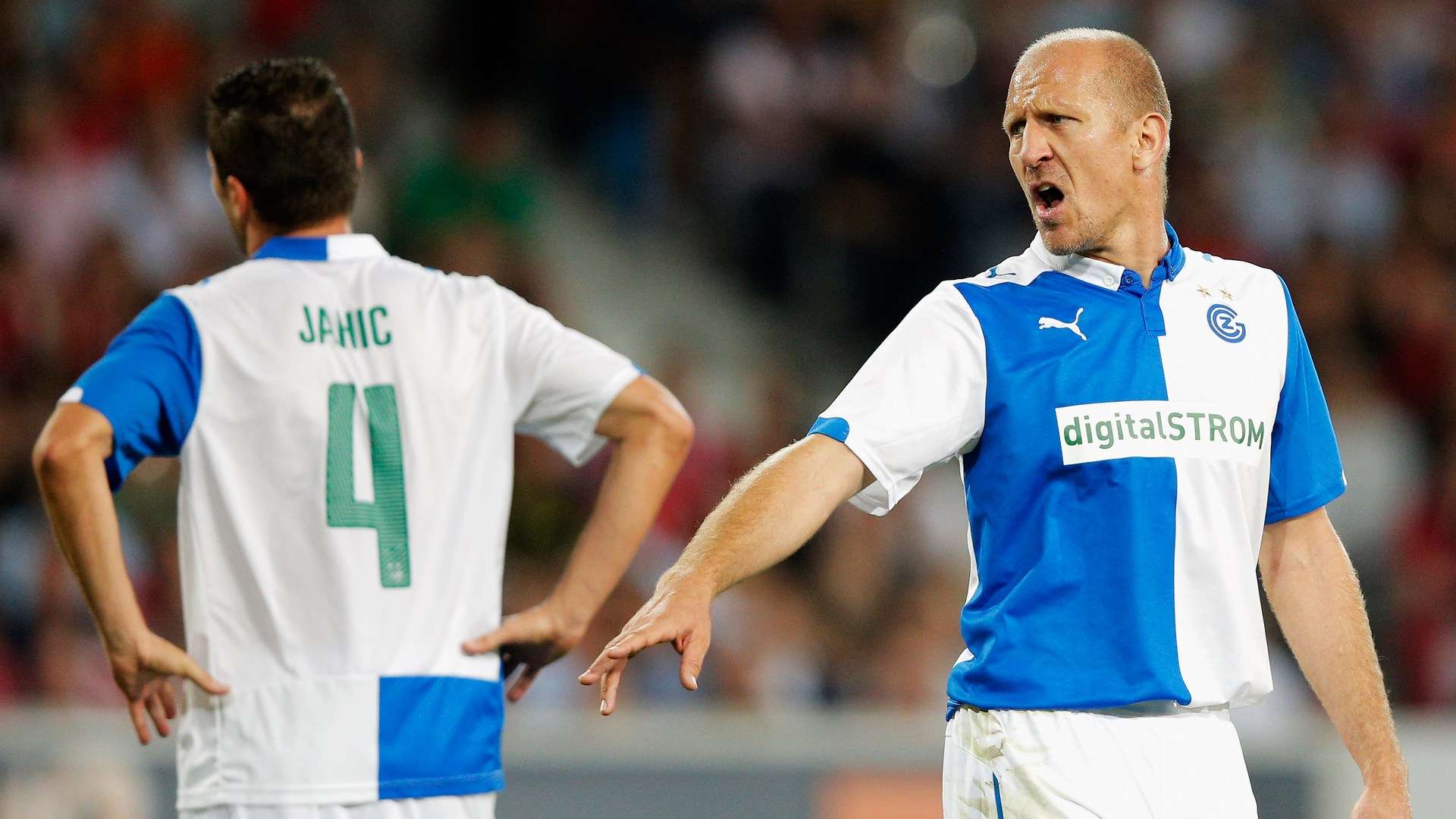 个足球界 个足球界